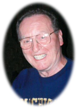 Obituary of James F. LaPlante