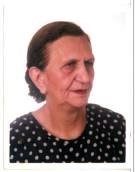 Obituary of Kokab Mosanen Rashidi