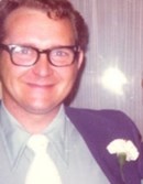 Obituary of James "Jim" Gootee