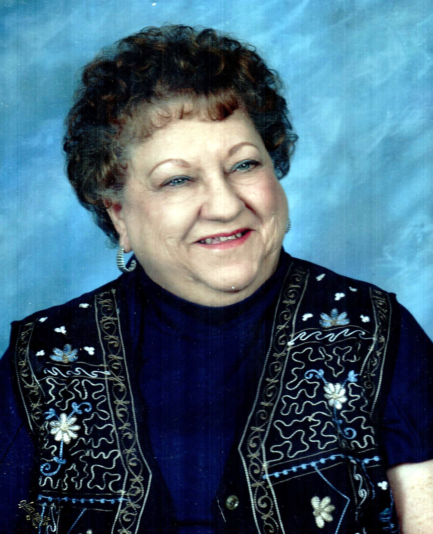 New Braunfels Herald Obituaries - 2cnf90e