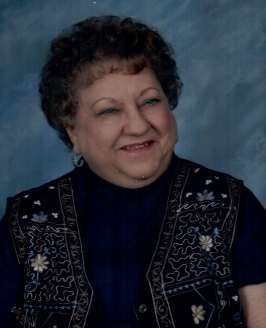 Obituary of Ora M. (Haas) Kowalski