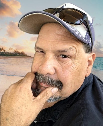 Obituary of Oscar Ayarzagoitia Jr.