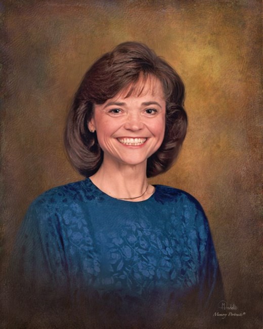 Obituary of Brenda B. Conner