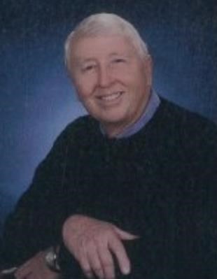 Obituary of Ronel Morgan Urice