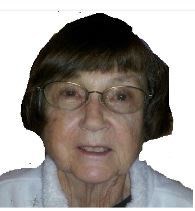 Obituary of Judith Ann Stephenson Kauser