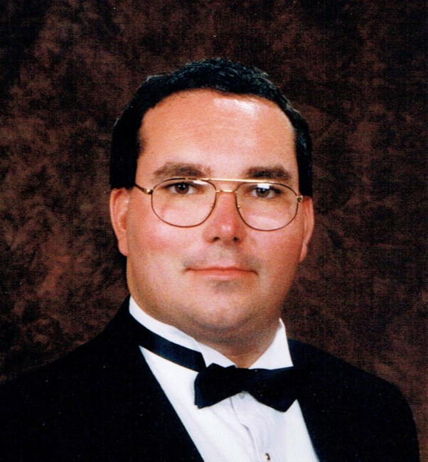 Obituary of Patrick "Pat" Lalonde