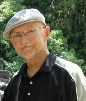 Obituario de Zbigniew Jan Aleksandrowicz