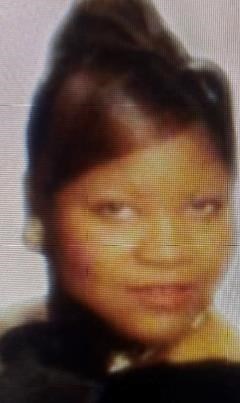 Obituary of Edwina Michelle Williams