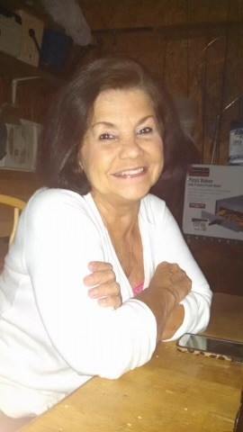 Obituary of Shirley A Conroy