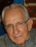 Hubert Gober
