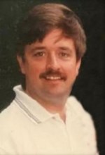 William Ross