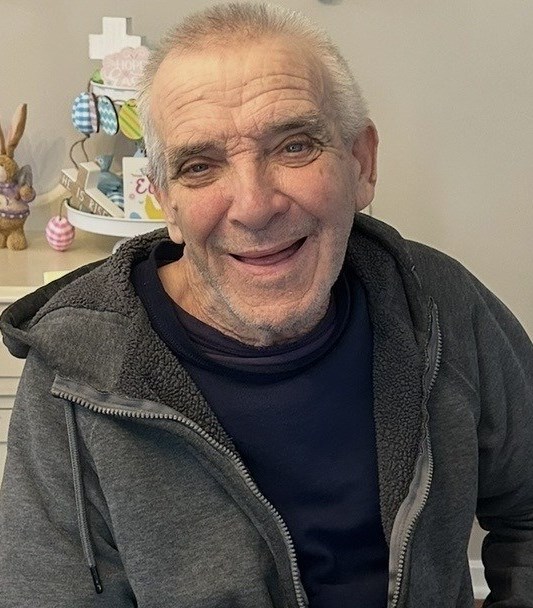 Obituario de Kent Jay Justen