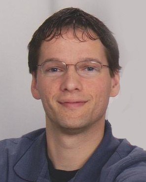 Obituary of Timothy Tim James Lunde