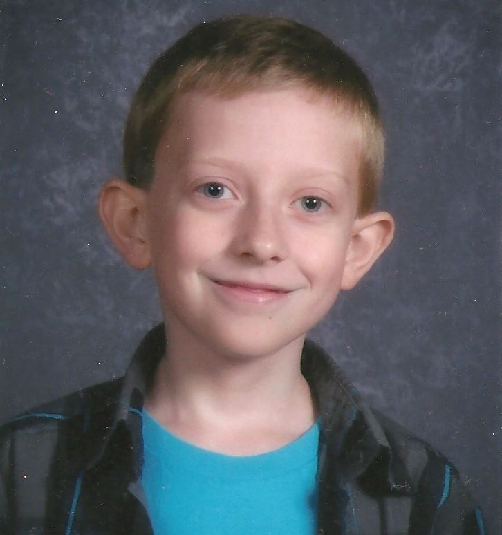 David Rish Obituary - Beech Grove, IN