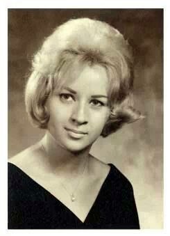 Obituary of Linda Jean Ramirez