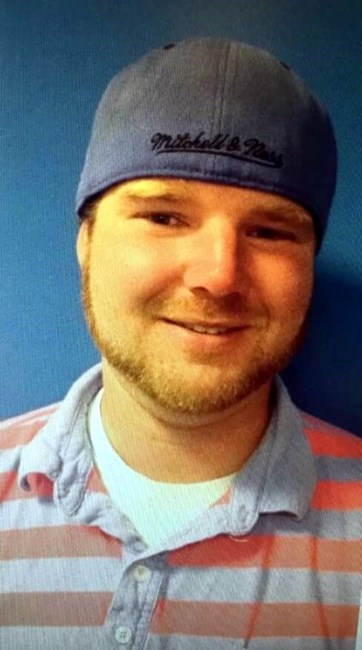 Obituary of Matthew Frederick Medley