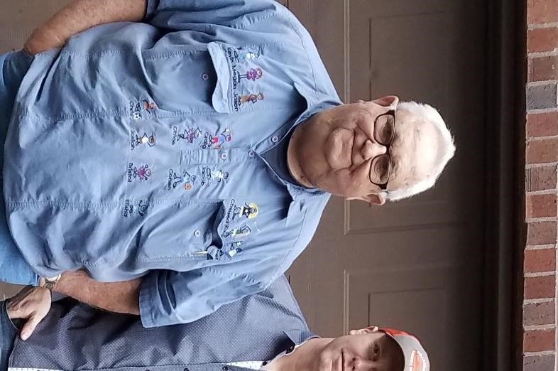 Obituario de Jerry Dennis Dobbins