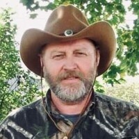 Obituary of Harry Leon Allen Jr.