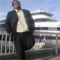 Obituary of Taniela Vaimoui Latu Ahoafi