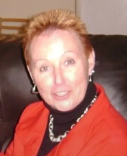 Obituary of Janice Lee Davenport