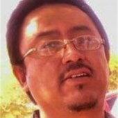 Obituary of Douglas Fredrick Rubio