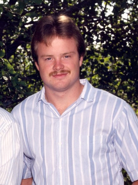 Obituary of David K. Reinke