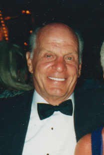 Obituary of Michael Mekalowski