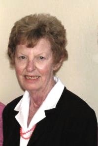 Obituary of Rita M. Rose