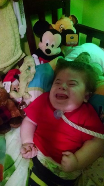 Obituary of Leo Xander McBride