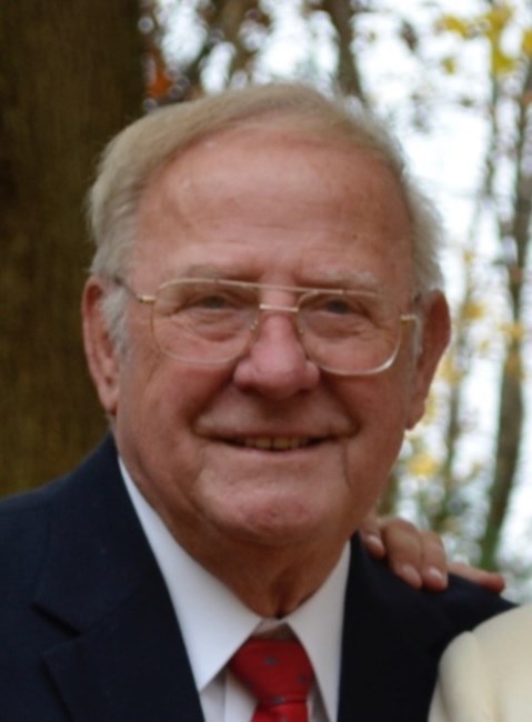 Obituary of Donald Roy Dzurilla