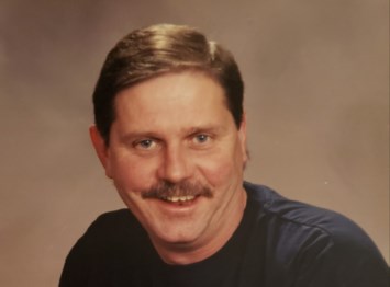 Obituary of Richard "Rick" Dale Tornblom