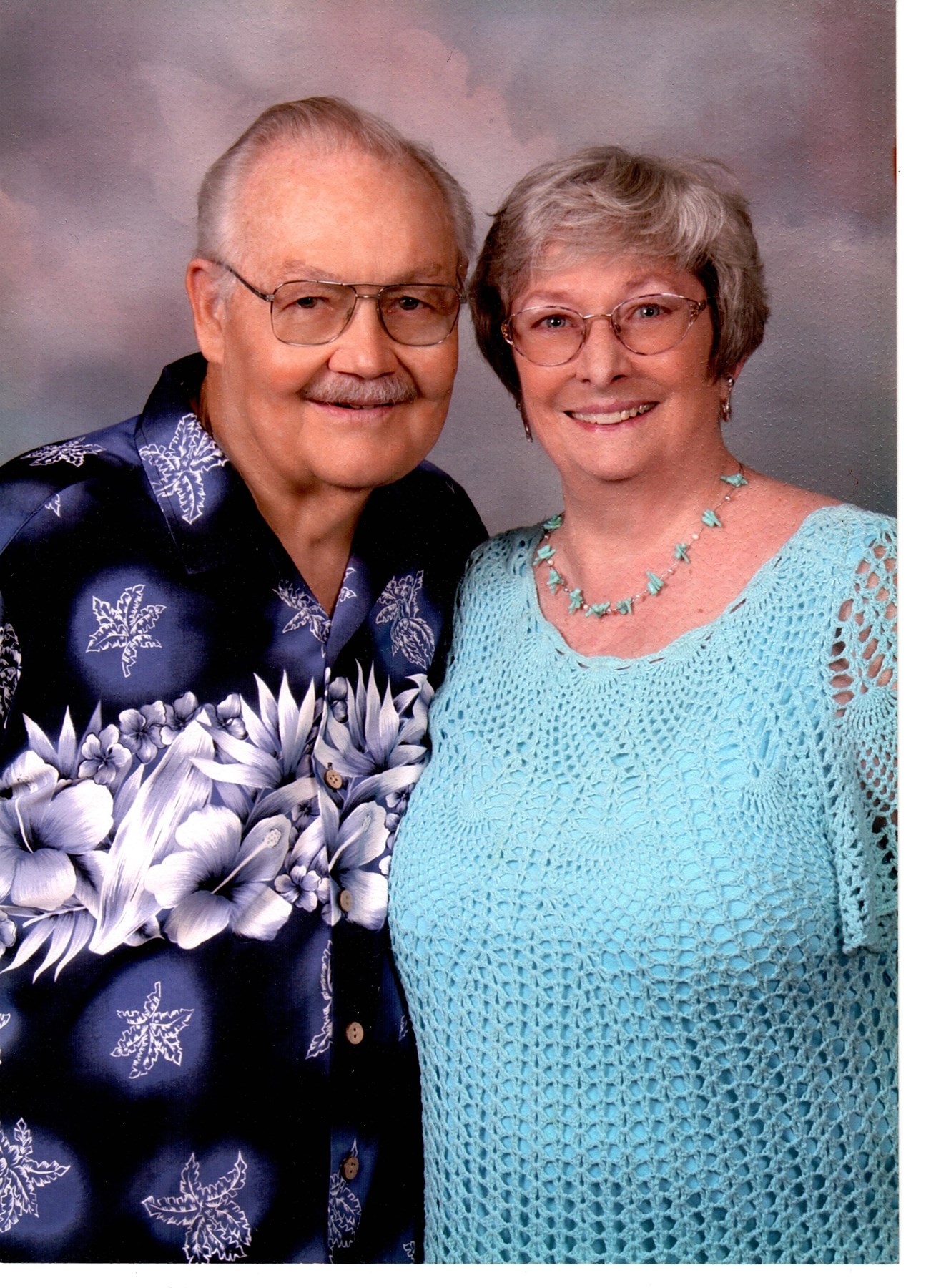 Obituary of Jesse Spencer Hopkins