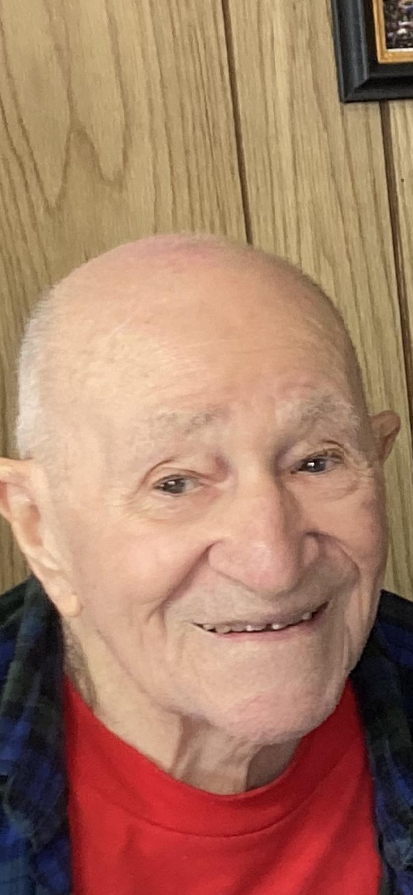 Obituary of Robert "Bobby O" Joseph Orgeron