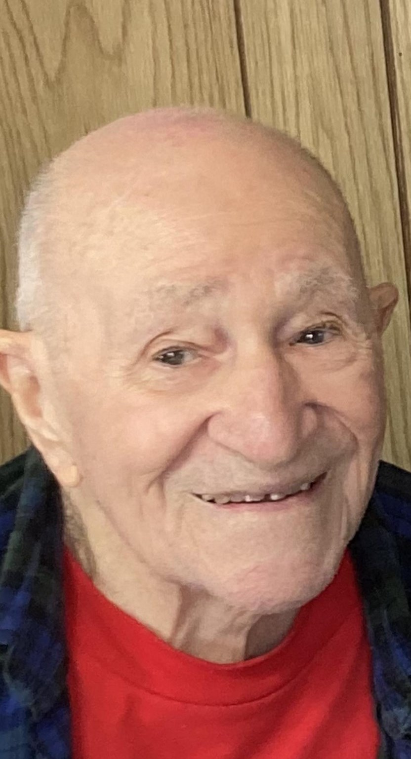 Robert "Bobby O" Joseph Orgeron Obituary Marrero, LA
