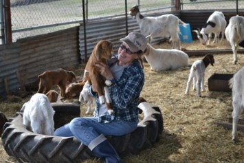 Obituary of Loree M. Shaver