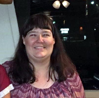 Obituary of Melanie Rose Renfrow