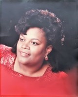 Obituary of Deidre Moneta Comara