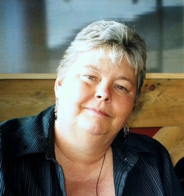 Obituary of Crystal Ann Foreman