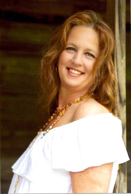 Obituary of Casandra Shree Collins