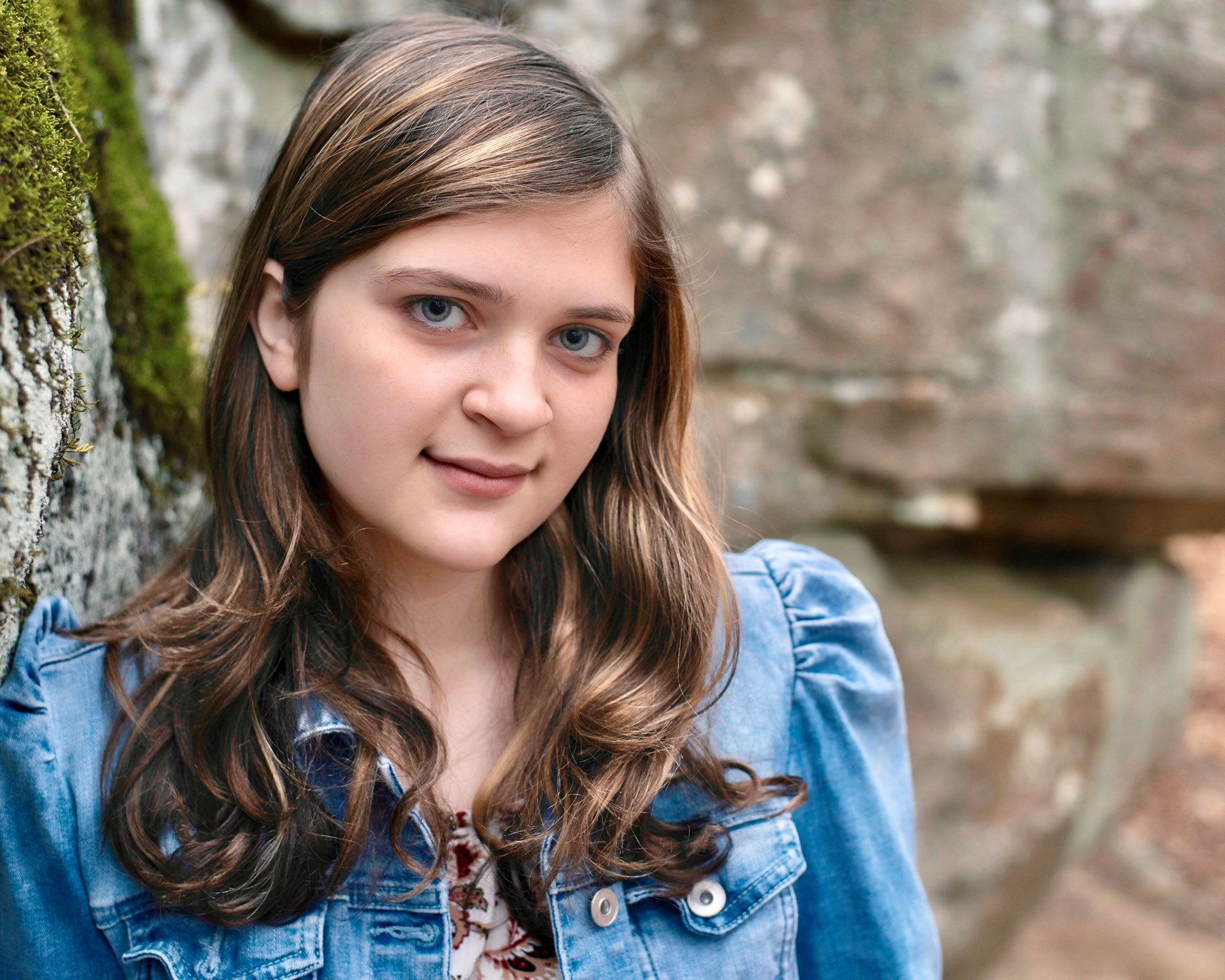 Alexis McRae Obituary Columbus, GA