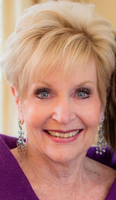 Obituary of Karen K. Rosner