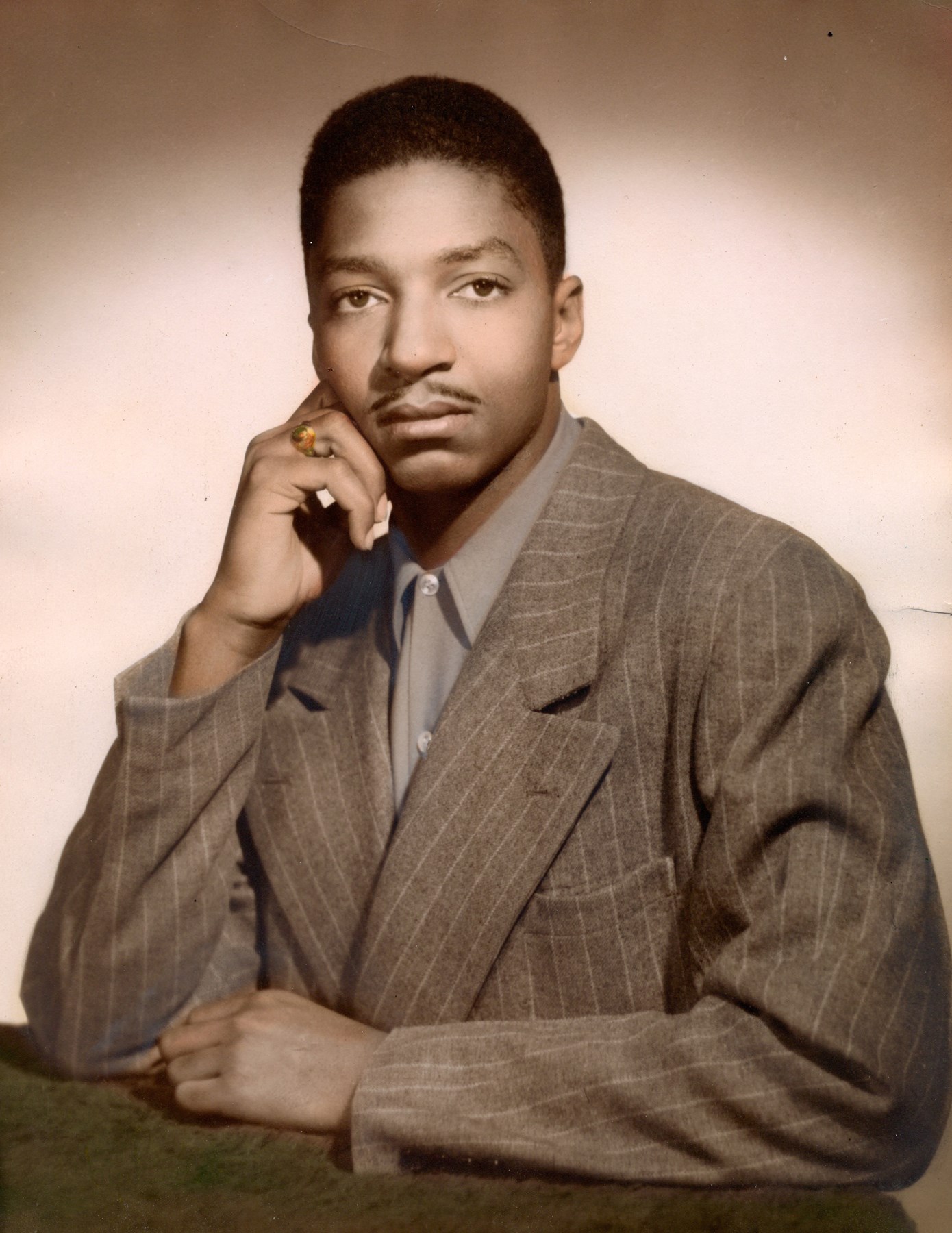 Charles Joseph Jennings Obituary Altamonte Springs, FL