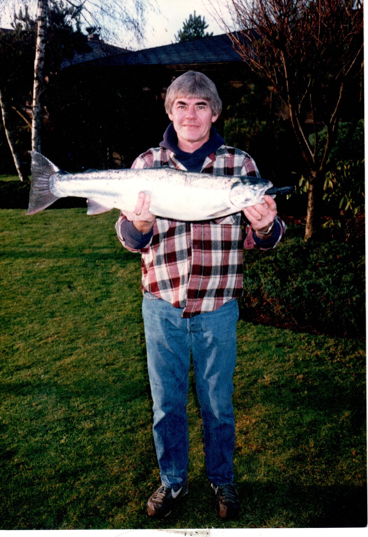 Obituary of Bradley David Nielsen