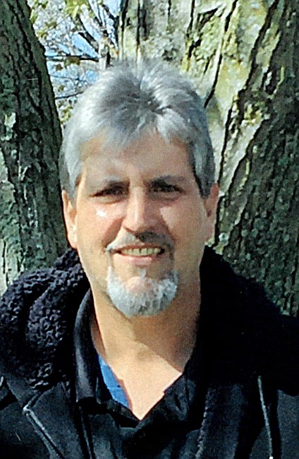 Obituary of Dallas Frazier Jr.