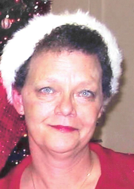 Brenda Sue Vissers Williams Obituary Louisville Ky Arrangements Under The Direction Of Evergreen Funeral Home Louisville Ky