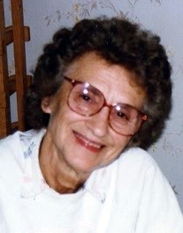 Obituary of {subject.fullNameWithPrefixAndSuffix}