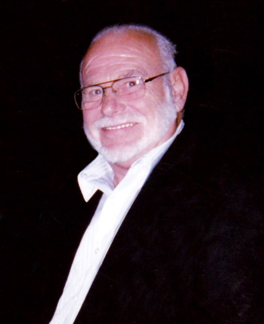 Obituary of Roy Allen Kimball