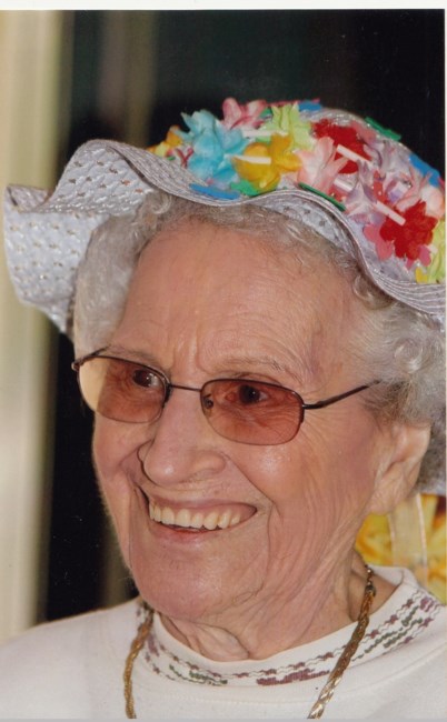 Obituary of Carmella Patricia (Berkan) Brown
