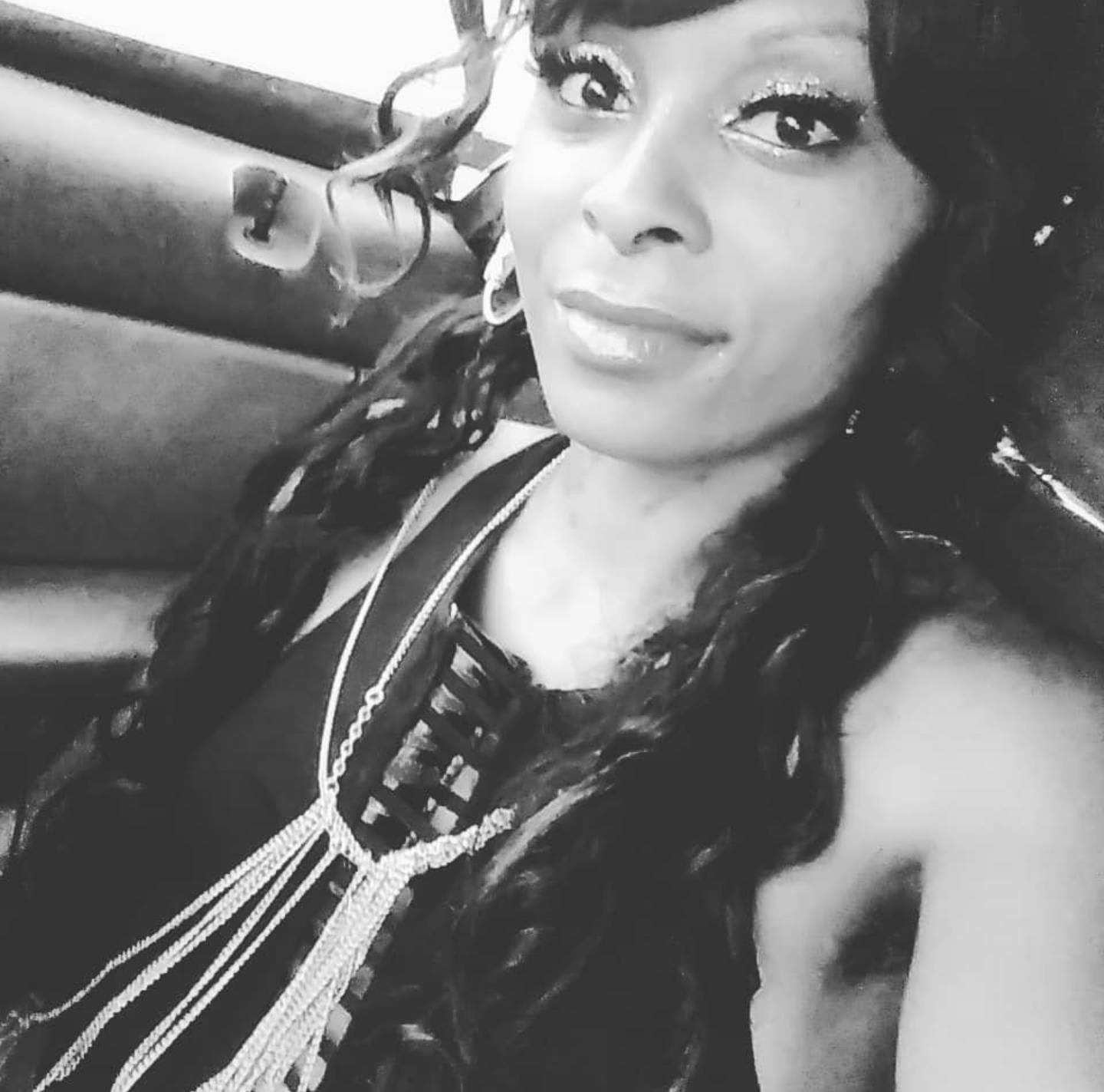 Obituary of Kristan Anne-Marie Daniels