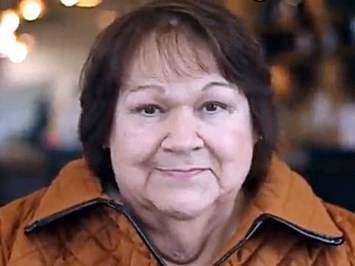 Obituary of Blanca Arvizu